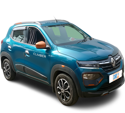 Renault Kwid-img